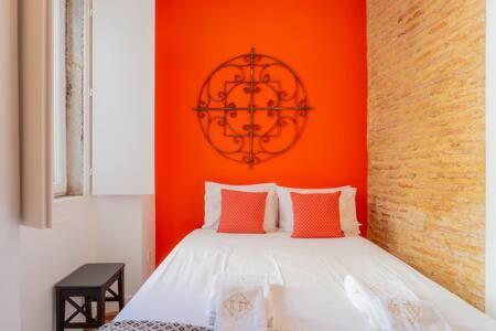 Old Town Chiado Balcony Aircon By Ld Apartments Lisboa Eksteriør bilde