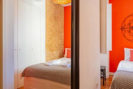 Old Town Chiado Balcony Aircon By Ld Apartments Lisboa Eksteriør bilde